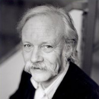 A young Howard Lotsof