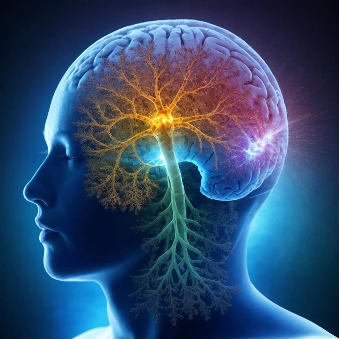 Parkinson’s Disease