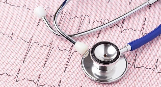 Safety of ibogaine Treatment