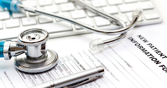 Ibogaine Clinic Pricing In Mexico